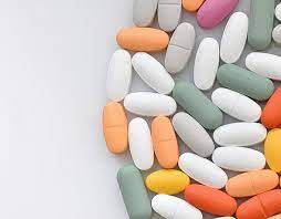 Pure & Cure Healthcare is setting up tablets mfg unit in Solan district, Himachal Pradesh
